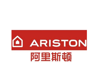 阿里斯頓熱水器e8故障怎么解決|調(diào)整煙管方向即可