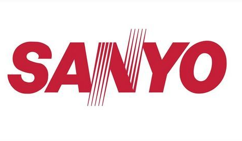 三洋滾筒洗衣機(jī)故障代碼E10原因【可能是進(jìn)水超時】