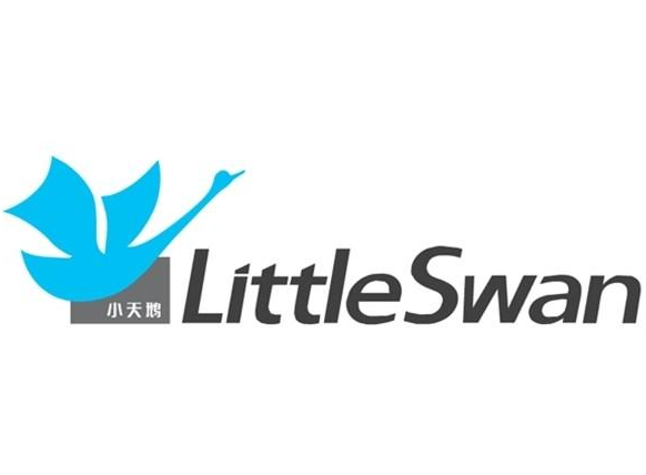 小天鵝洗衣機(jī)故障代碼e10是什么意思-e10故障原因解析