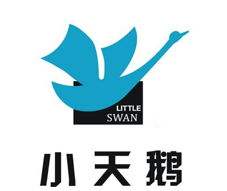 小天鵝洗衣機(jī)故障代碼e10是什么意思-e10故障原因解析
