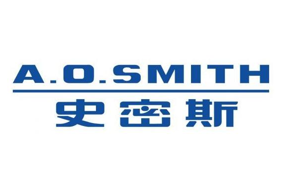 ʷ˹ȼ?x)ˮe9ʲôɏ@׷־S