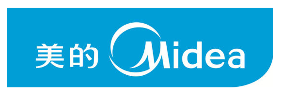 夏普電熱水器出現(xiàn)e4是什么故障【維修詳解】