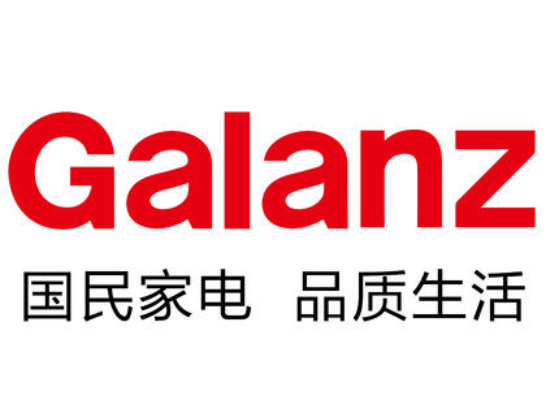 m˟ˮʾe4Ҫ@׷־S