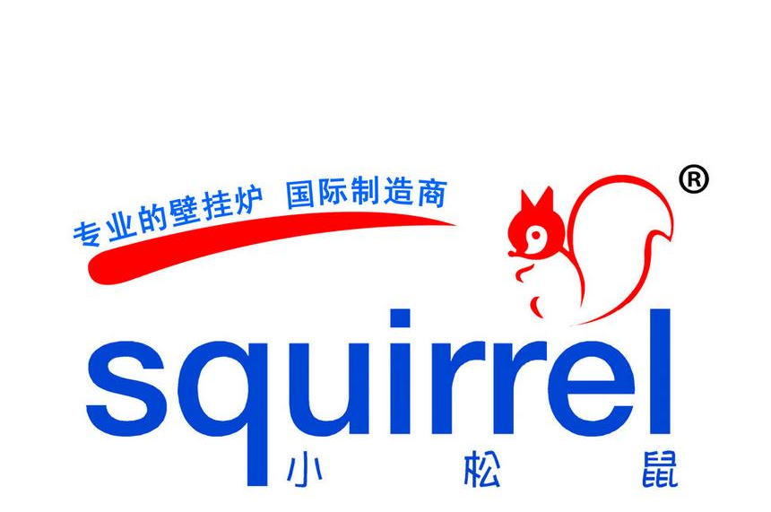 小松鼠壁掛爐e7故障含義【壁掛爐顯示e7故障處理方法】