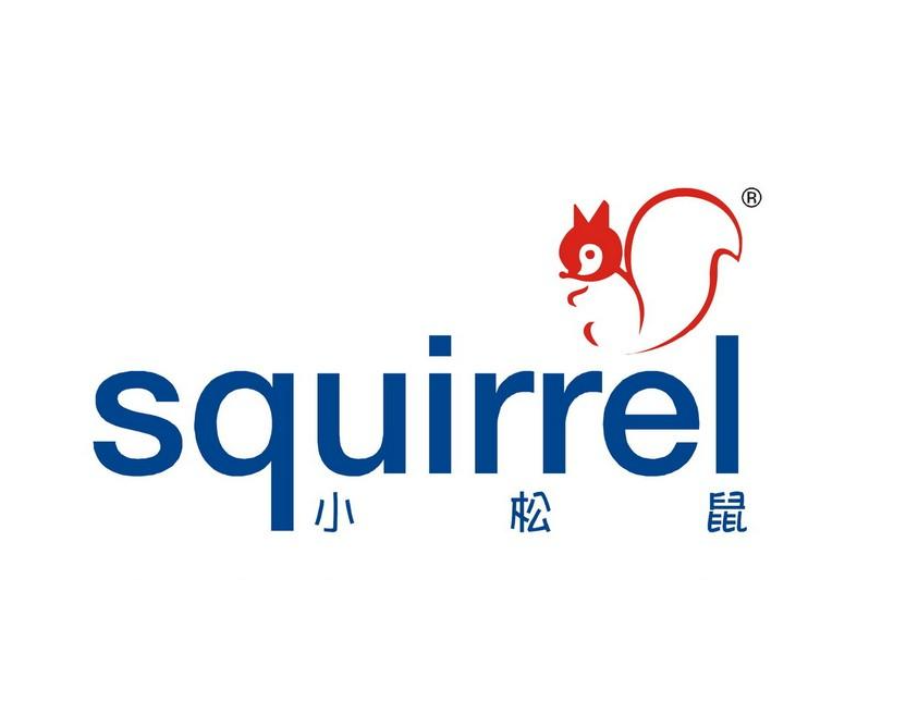 小松鼠壁掛爐e7故障含義【壁掛爐顯示e7故障處理方法】