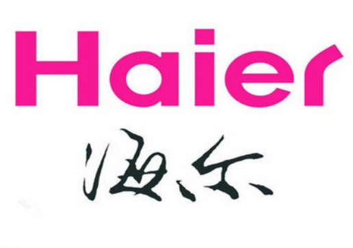 海爾波輪洗衣機(jī)脫水平衡故障/洗衣機(jī)脫水不平衡怎么辦