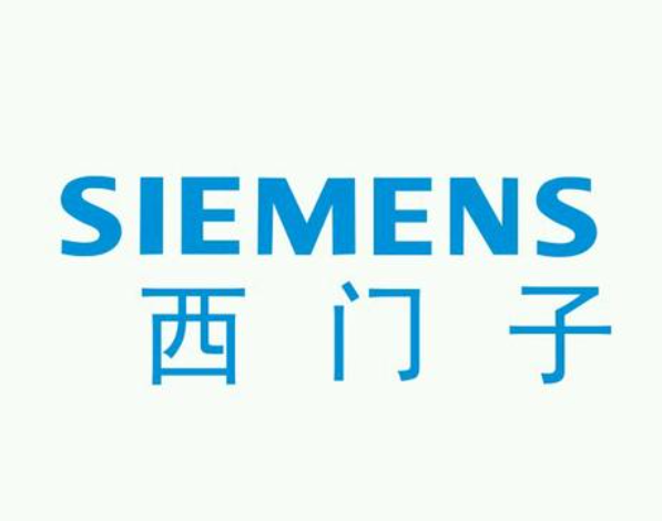 Tӱ䳣Ҋ󾯹ϣS̎ʲô