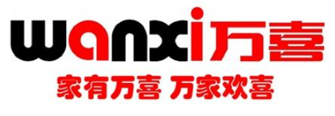 fϲȼˮF(xin)e4ʲô˼ôSޣ