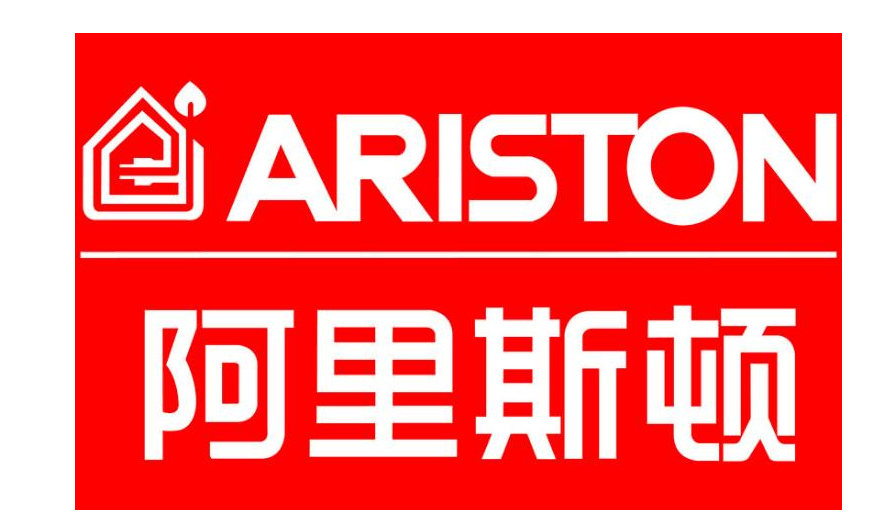 阿里斯頓壁掛爐如何補(bǔ)水?壁掛爐補(bǔ)水注意事項(xiàng)有哪些?