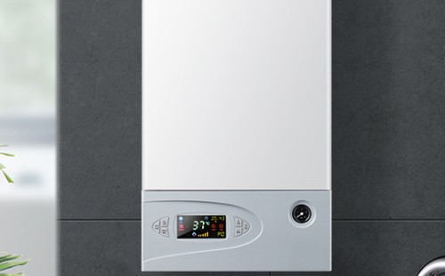 萬和壁掛爐出現(xiàn)e2維修/萬和壁掛爐可在線預約報修