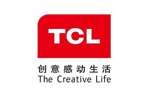 tcl˪󲻆(dng)ôtcl(bo)ھA(y)s