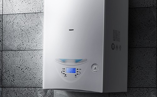 博世壁掛爐e2故障怎么恢復(fù)?博世壁掛爐報(bào)修統(tǒng)一報(bào)修中心