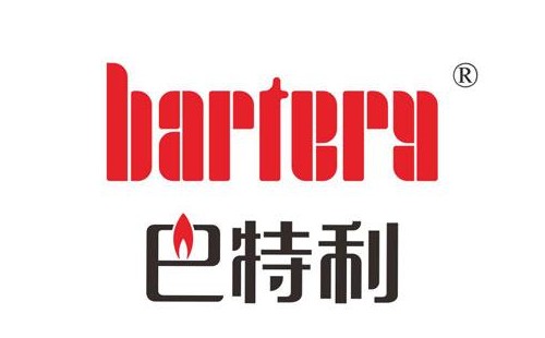 巴特利壁掛爐風(fēng)壓故障維修處理(巴特利壁掛爐24小時報修服務(wù)熱線)