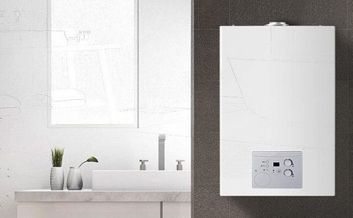 巴特利壁掛爐風(fēng)壓故障維修處理(巴特利壁掛爐24小時報修服務(wù)熱線)