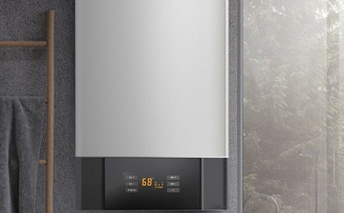 巴特利壁掛爐風(fēng)壓故障維修處理(巴特利壁掛爐24小時報修服務(wù)熱線)