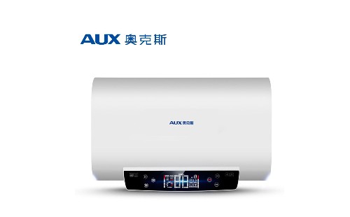 W˹ˮe1ʲô˼W˹ˮy(tng)һS