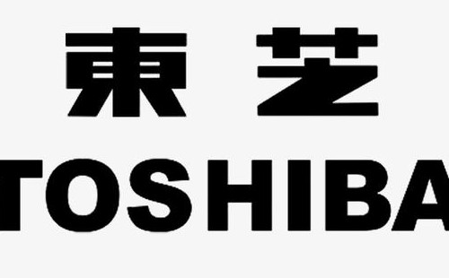 東芝冰箱主控板故障怎么判斷?東芝冰箱故障在線維修
