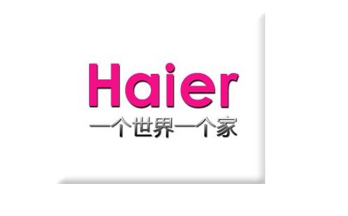 ϴaE0ôy(tng)һS޷(w)W(wng)c(din)