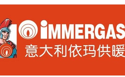 依瑪壁掛爐顯示d2故障分析/壁掛爐顯示d2維修處理