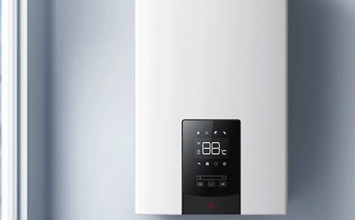 依瑪壁掛爐顯示d2故障分析/壁掛爐顯示d2維修處理