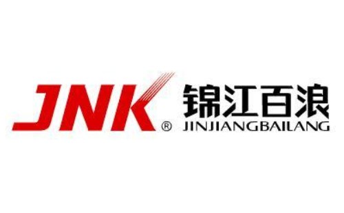 錦江百浪空氣能熱水器跳閘維修|錦江百浪空氣能熱水器維修電話