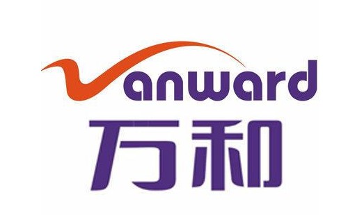 萬和壁掛爐缺水原因查找(壁掛爐怎么補(bǔ)水)