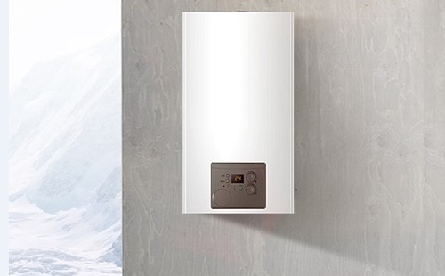 萬和壁掛爐缺水原因查找(壁掛爐怎么補(bǔ)水)