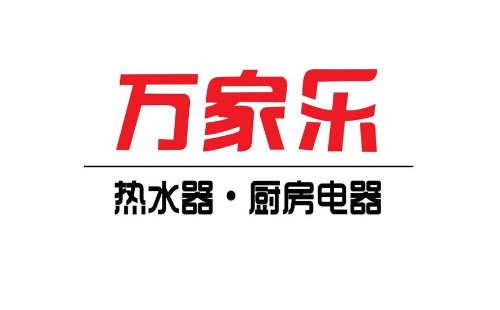 f(wn)Ҙ(l)ˮtWqʲô˼f(wn)Ҙ(l)ˮ24hھ(bo)