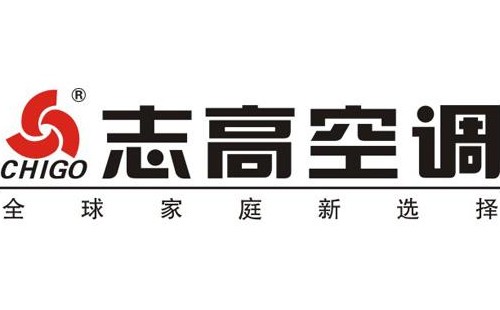 志高空調(diào)通訊故障原因分析【空調(diào)通訊故障檢修方法】