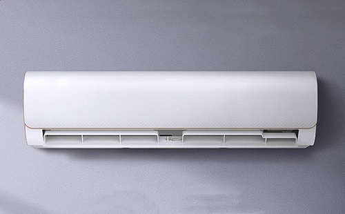 志高空調(diào)通訊故障原因分析【空調(diào)通訊故障檢修方法】