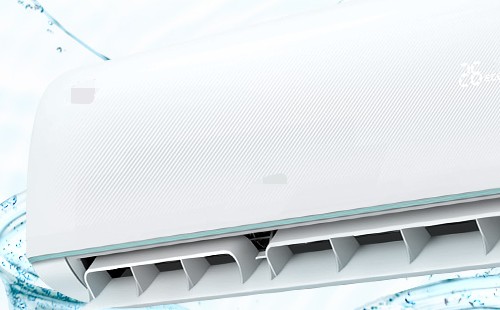 志高空調(diào)通訊故障原因分析【空調(diào)通訊故障檢修方法】