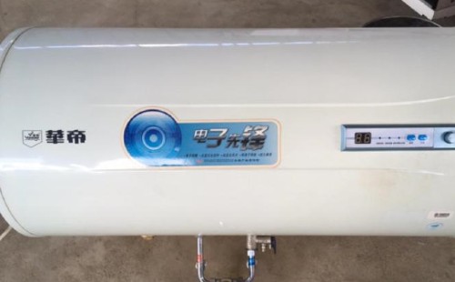 A۟ˮˮôޣA۟ˮ24Сr(sh)(bo)޿ͷ(bo)