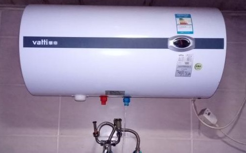 A۟ˮˮôA۟ˮ24Сr(sh)(bo)޿ͷ(bo)