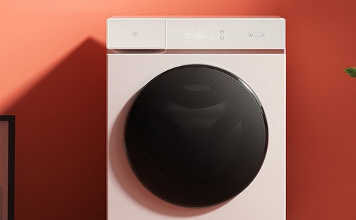 海信洗衣機(jī)出水小怎么解決-洗衣機(jī)出水小是什么原因