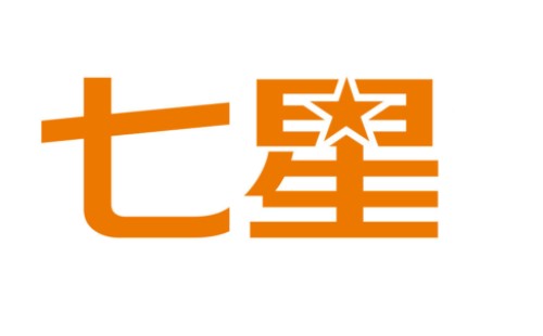 七星空調(diào)不出風(fēng)常見原因/空調(diào)不出風(fēng)原因解析