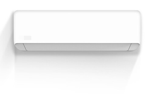 金楊子冰箱不制冷故障解析【冰箱不制冷如何維修】