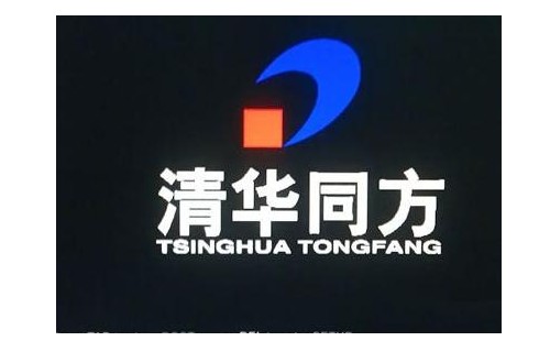 Aͬ{(dio)L(fng)©ˮξS?{(dio)L(fng)©ˮA(y)