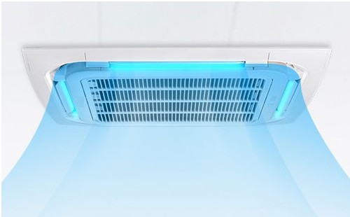 Aͬ{(dio)L(fng)©ˮξS?{(dio)L(fng)©ˮA(y)