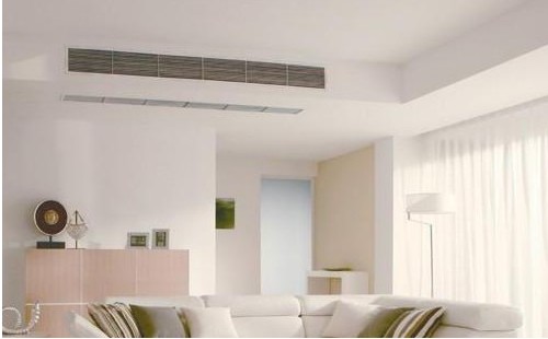 Aͬ{(dio)L(fng)©ˮξS?{(dio)L(fng)©ˮA(y)