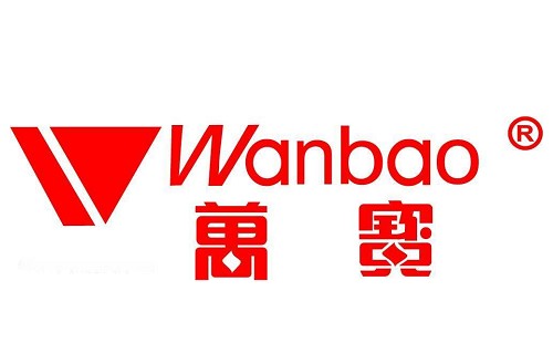 萬(wàn)寶移動(dòng)空調(diào)可以不裝排風(fēng)管嗎?移動(dòng)空調(diào)排風(fēng)管使用方法