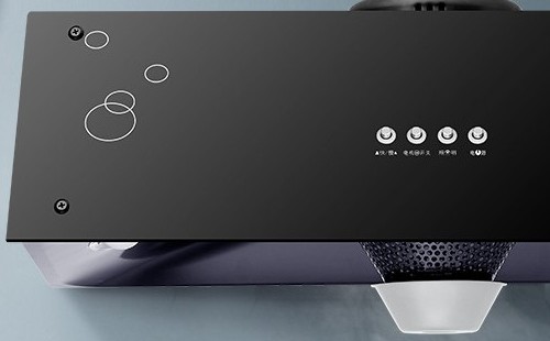 好太太油煙機(jī)出現(xiàn)嗡嗡聲什么原因【油煙機(jī)出現(xiàn)嗡嗡聲解決方法】