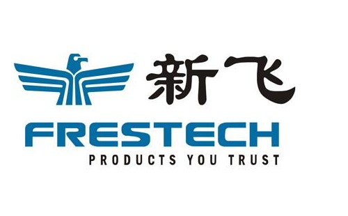 新飛冰箱故障顯示er原因解說(shuō)-冰箱出現(xiàn)er維修方式