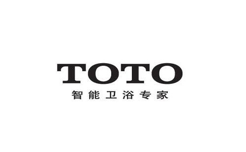 toto馬桶一直流水怎么修理【馬桶水箱一直流水原因】