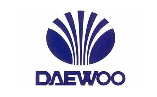 大宇壁掛爐e3故障原因【壁掛爐報e3故障怎么維修】