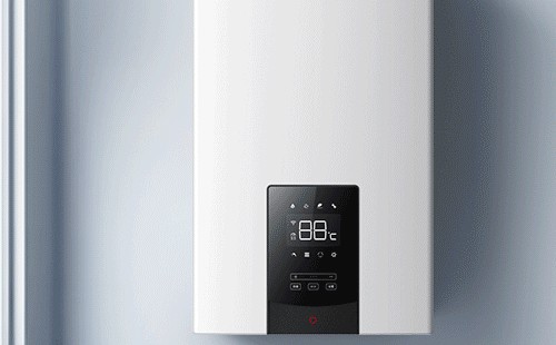 大宇壁掛爐e3故障原因【壁掛爐報e3故障怎么維修】