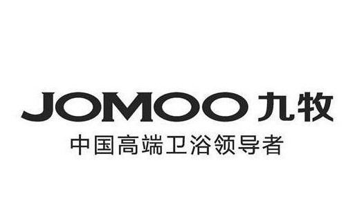 九牧馬桶按鈕故障維修措施【馬桶按鈕按下之后沒(méi)反應(yīng)故障解析】