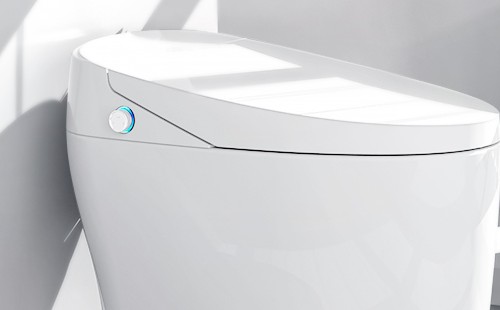 九牧馬桶按鈕故障維修措施【馬桶按鈕按下之后沒(méi)反應(yīng)故障解析】