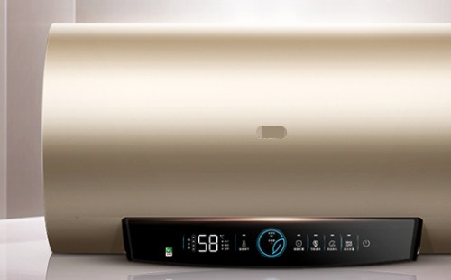 林內(nèi)熱水器燒水不熱是什么原因/熱水器水不熱維修處理