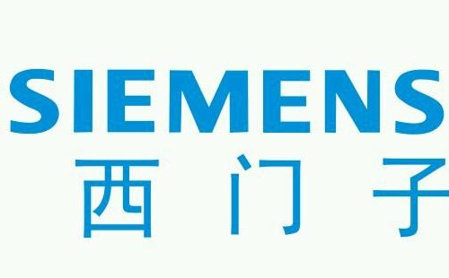西門子洗衣機故障代碼e05含義-洗衣機故障代碼e05維修處理