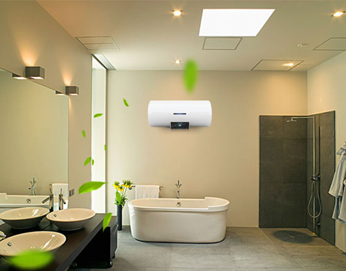 廣州永和熱水器清洗多少錢_24小時服務